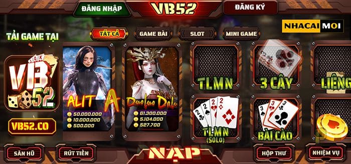 Tin tức, sự kiện và thông tin mới nhất từ 266Bet - 266Bet