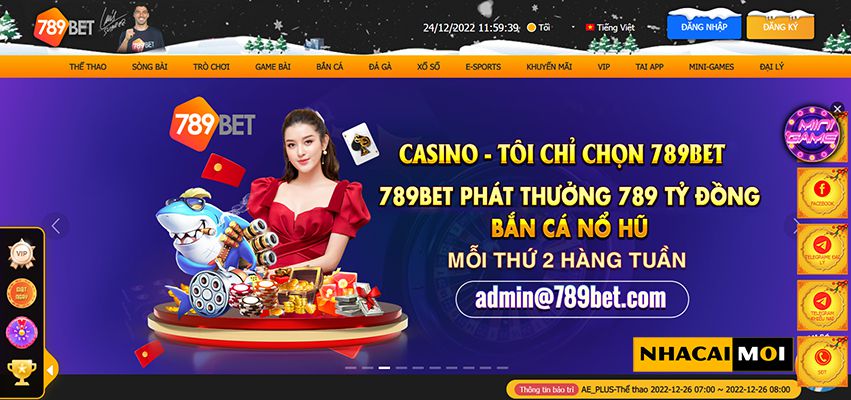 Bài đánh giá chi tiết và toàn diện về trang web game 130Bet - 130Bet