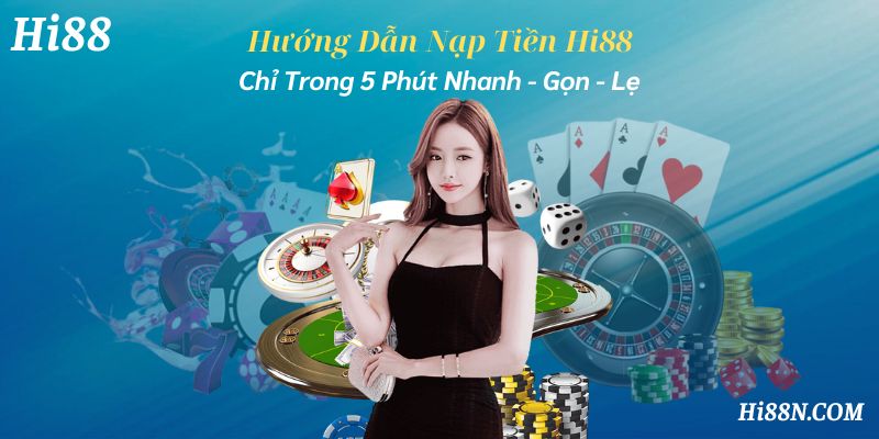 Cm88 sẵn sàng phục vụ mọi người 24/7 - Cm88