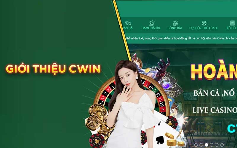 Go777King: Làm giàu dễ dàng bằng cách chơi các trò chơi có thưởng - 777King