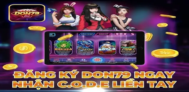 Giới thiệu và Cơ chế Thưởng của Trò chơi Thẻ bài Cấp độ Caxeng - Caxeng