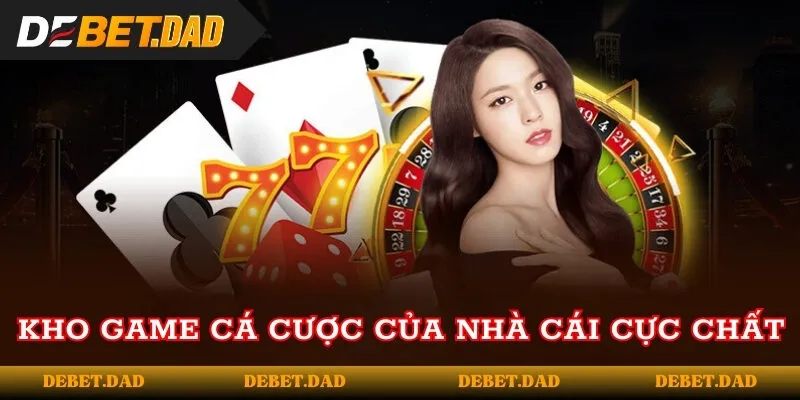 Chơi ở câu lạc bộ Manbetx có an toàn không? - Manbetx