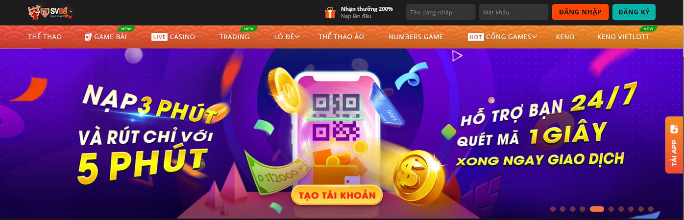 Giải phóng người anh hùng thực sự của bạn trong tựa game đẳng cấp Manclub này! - Manclub