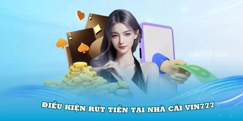 Dưới đây là một số thông báo lỗi xuất hiện khi đăng nhập vào tài khoản Win79 - Win79