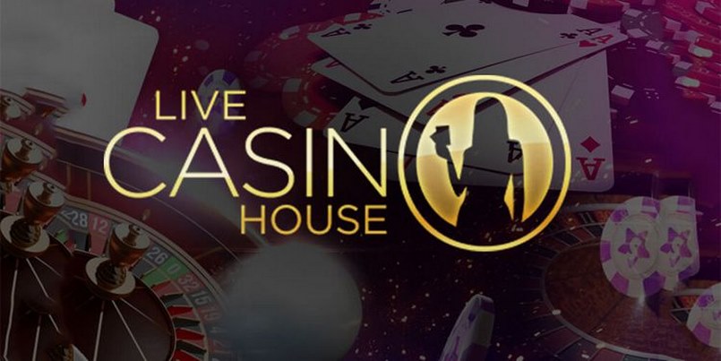 Một công ty game hàng đầu sẽ tặng miễn phí các trò chơi trị giá 100000 bảng Anh - Ev88