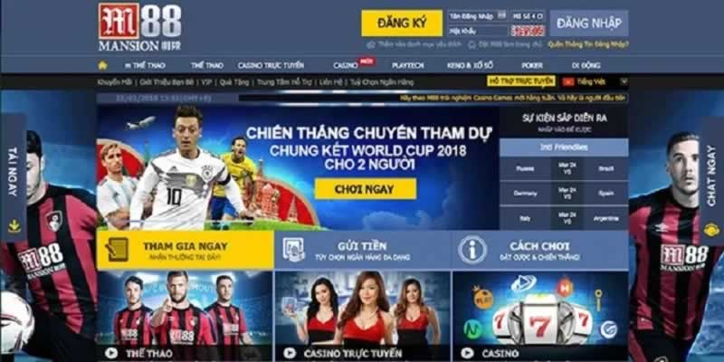 Hướng dẫn cách tải game thẻ bài Super Bull 95Vn - 95Vn
