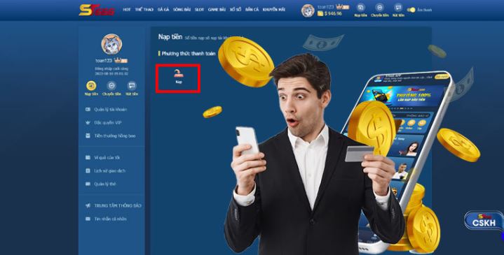 Cả ba khu vực đều được đưa vào chương trình xổ số – cấp độ Red88, và quy trình diễn ra cực kỳ nhanh chóng! - Red88