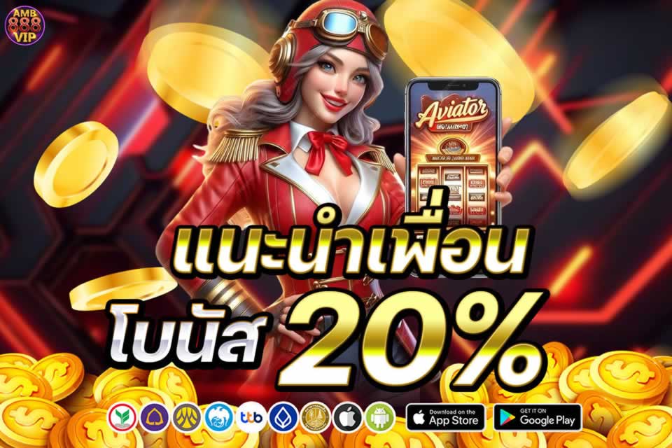 Cập nhật APK Sbet68 - Sbet68