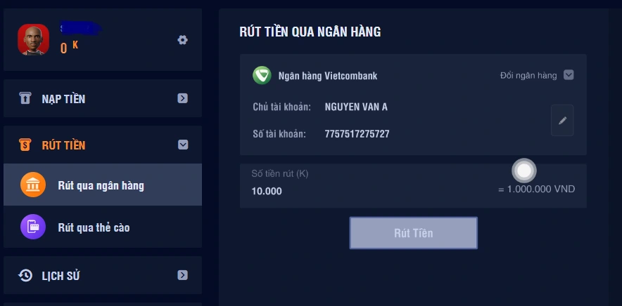 Người chơi mới có thể đăng ký và đăng nhập vào Fi88 Online nhanh chóng bằng cách nào? - Fi88