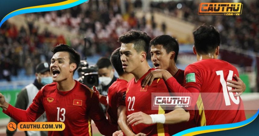 Hỗ trợ và hợp tác với Bet888 Games - Bet888
