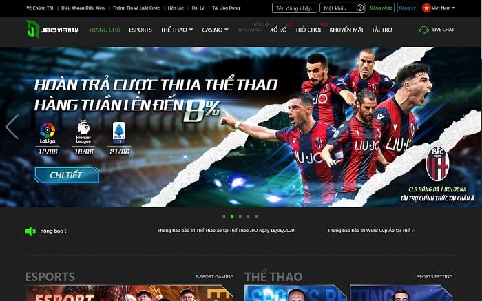 Chơi game tại sòng bạc trực tuyến được xếp hạng Fm88 có an toàn không? - Fm88