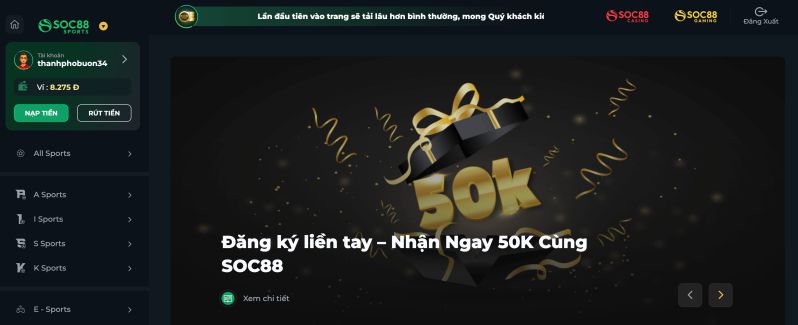 YoSodo17 có nhiều ưu điểm - Sodo17