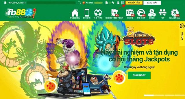 84Win Chúng tôi – Trò chơi lành mạnh - 84Win