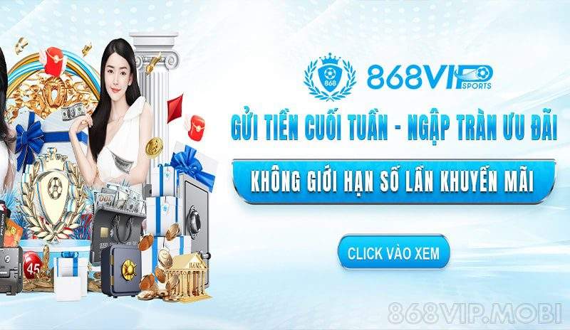 Bạn có mơ ước sở hữu một cây đàn guitar? Hãy cùng 99Ok Games hiện thực hóa giấc mơ đó! - 99Ok