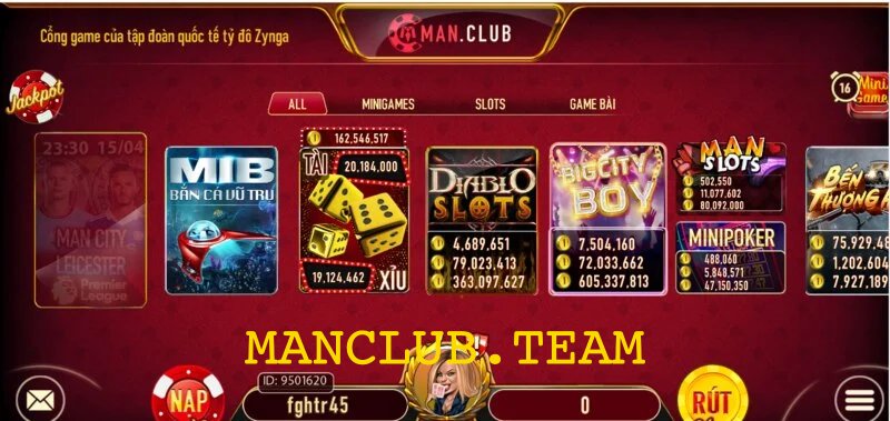 266Bet Games cũng cung cấp các chương trình khuyến mãi khác - 266Bet