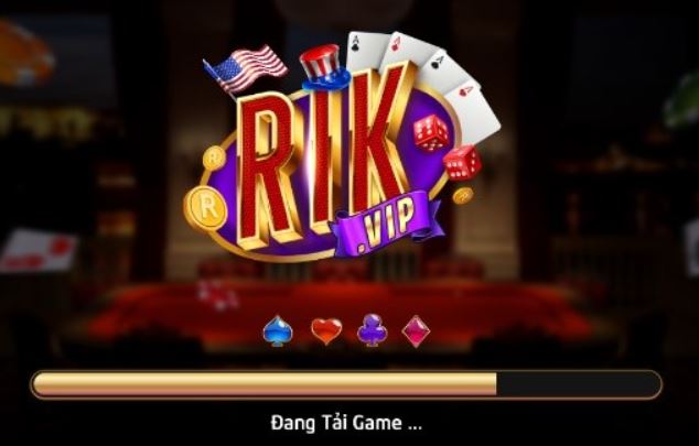Tại sao nên chọn 88Nn Club? - 88Nn