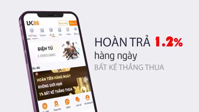 Những diễn biến mới nhất trong chiến dịch quảng bá 11Bet năm 2026 - 11Bet