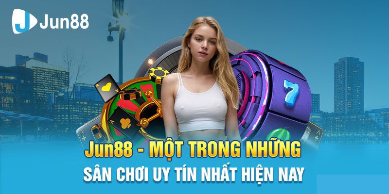 Tất cả các game được xếp hạng Iwin ở đây đều có thể chơi bằng tiền thật - Iwin