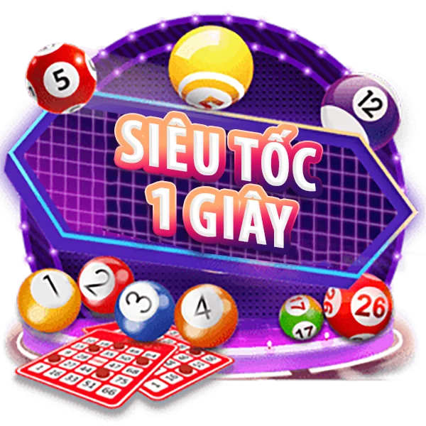 Lý do tham gia Dk8 - Dk8