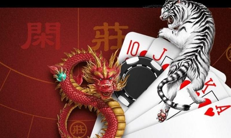 Tổng quan về trò chơi xổ số V99 - V99