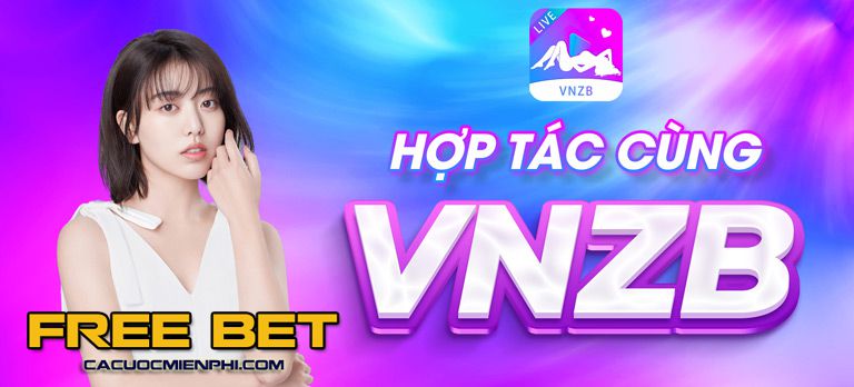 Trang web ví điện tử Bay789 TRUE WALLET trực tuyến - Bay789