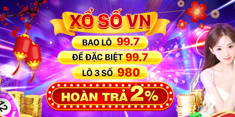 Tất cả các chương trình khuyến mãi của Mg188 đều có trên trang web của Mg188 - Mg188