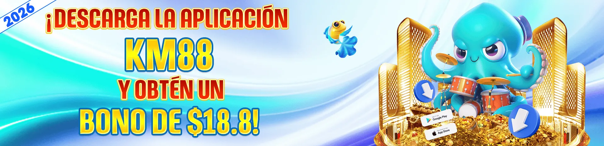 Tại sao người chơi lại chọn những tựa game được xếp hạng Sun52? - Sun52