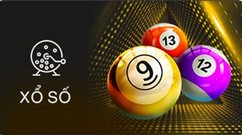 32Win cung cấp 3 lợi ích độc quyền - 32Win