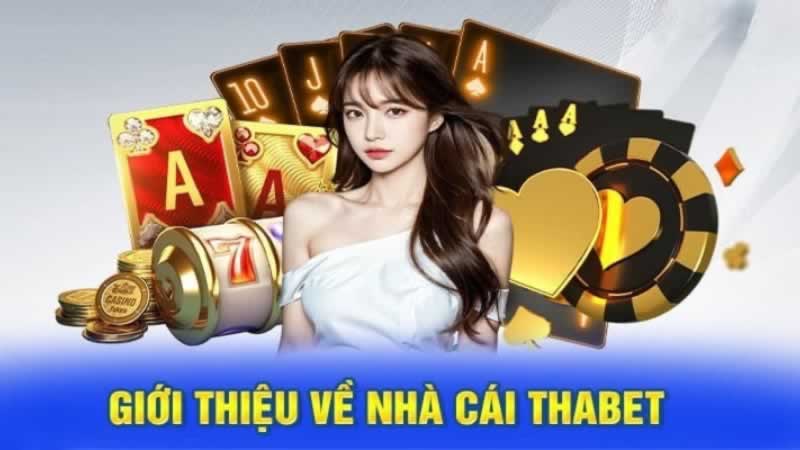 Neo79 liên kết đến trang chủ của cổng thông tin chính thức - Neo79