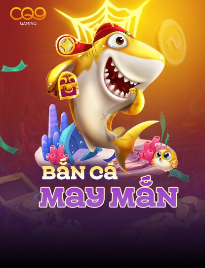 Mmwin Facebook - Phân tích cộng đồng toàn diện - Mmwin