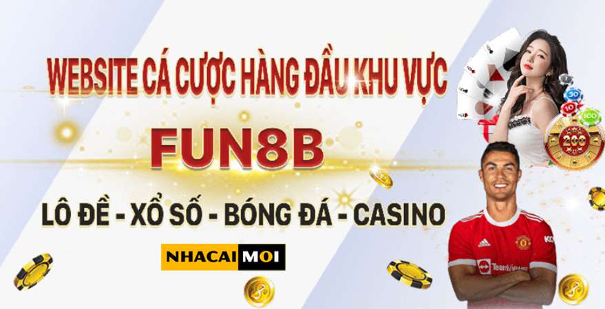 Những điều quan trọng cần lưu ý khi gửi tiền vào trang web chơi game cấp 789Club - 789Club