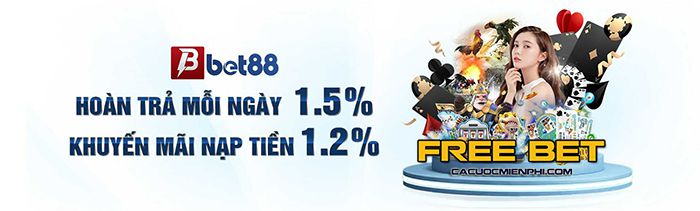 Ưu đãi tuyệt vời từ 6Sportscom - 6Sports