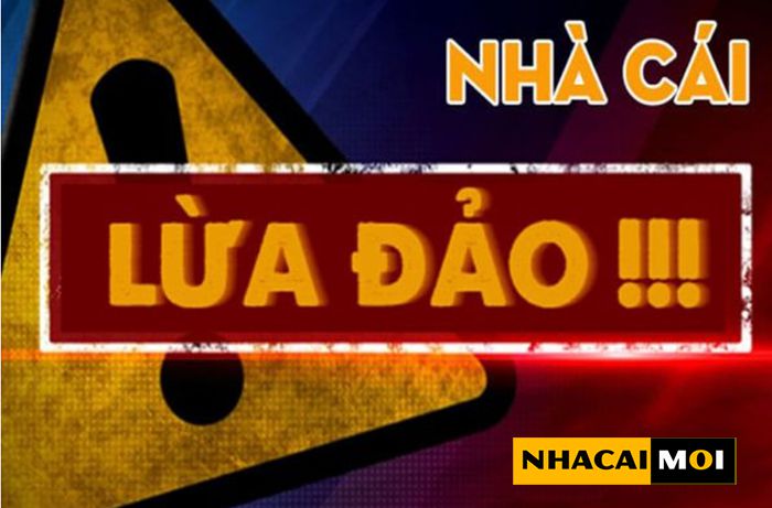 Eu88 cung cấp các trò chơi thể thao phổ biến - Eu88