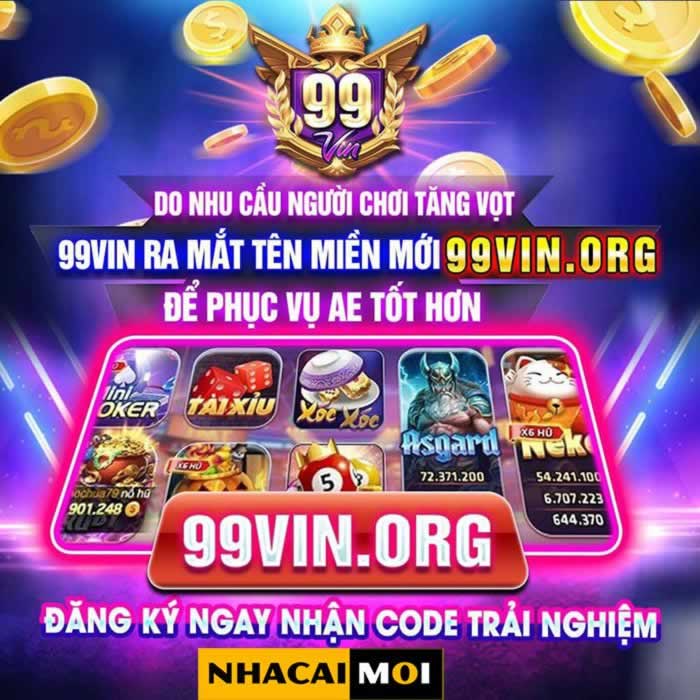 Làm thế nào tôi có thể nhận ngay 100000 điểm khi đăng nhập vào N666 bằng ứng dụng di động N666? - N666