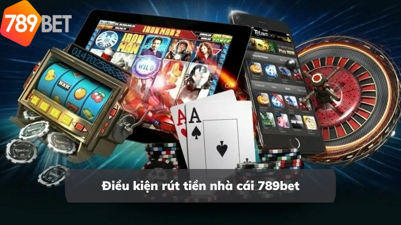 Triết lý dịch vụ B52 - B52