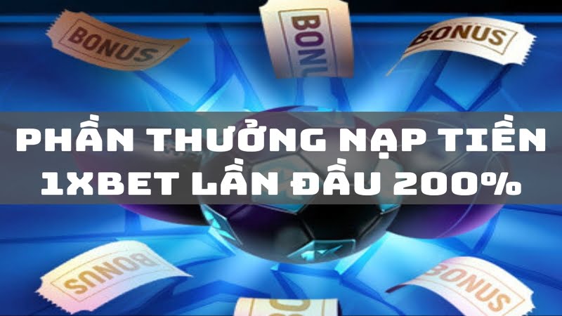 Da88 cung cấp một cách dễ dàng để kiếm tiền thông qua cá cược - Da88