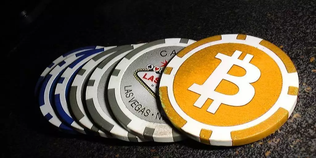 Năm ưu đãi phổ biến được xếp hạng Betvip - Betvip