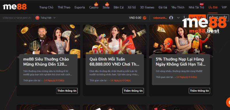 Bí quyết chiến thắng của First Bets Win88! - Win88
