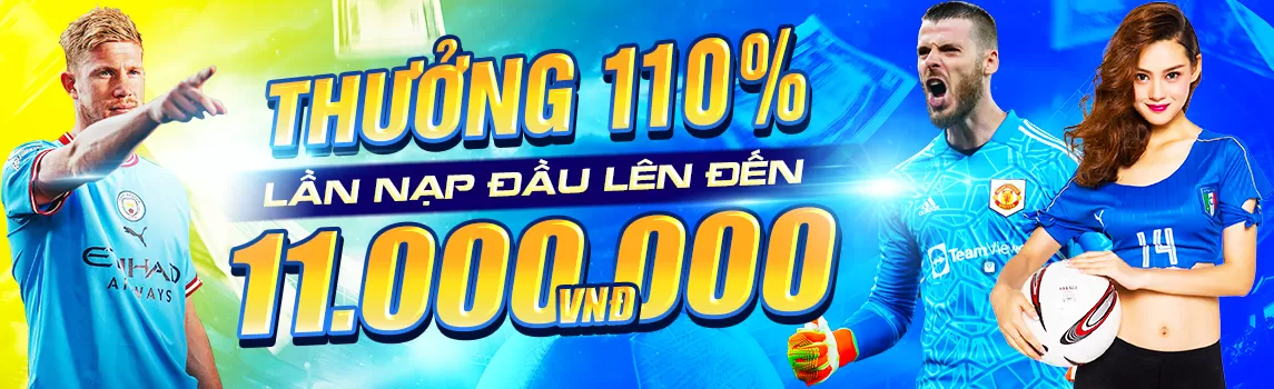 Đăng ký ngay để nhận 5000 Reais + 500 vòng quay miễn phí làm phần thưởng cấp độ Win79 - Win79