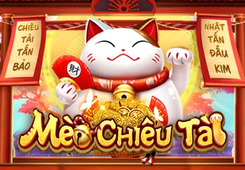 Những ưu điểm mà trang web của H3bet Games mang lại cho khách hàng rất hấp dẫn - H3bet