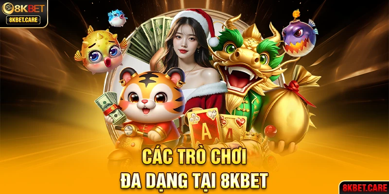 Phơi bày những hành vi gian lận và phương thức thanh toán tiền thưởng thiếu minh bạch của Vn888 - Vn888
