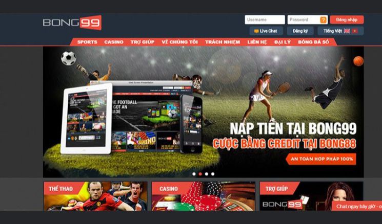 Mn88 mang đến niềm vui chưa từng có: một trò chơi dành cho tất cả mọi người - Mn88