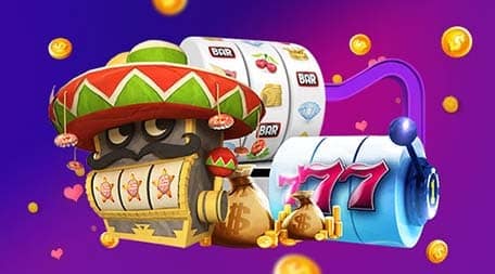 Tải ứng dụng Ok365 để nhận 88k! - Ok365