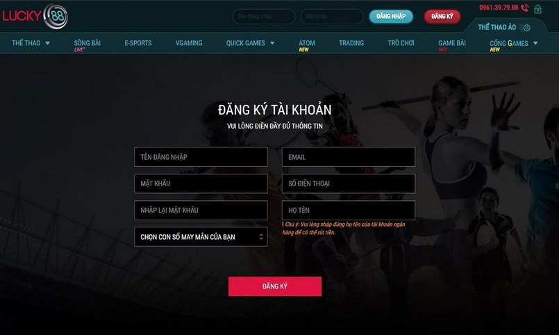 24N đã được cập nhật lên phiên bản 24N 2026 mới [Liên kết truy cập] - 24N