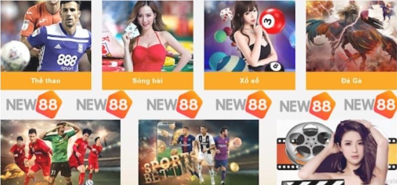 Hướng dẫn cách tải ứng dụng trò chơi 22Bet về điện thoại của bạn - 22Bet