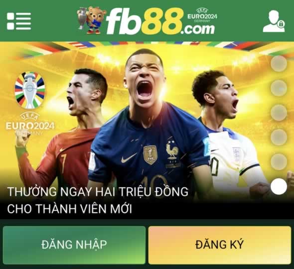 Ưu đãi mới nhất: One88 đang tặng 100000 đô la! - One88