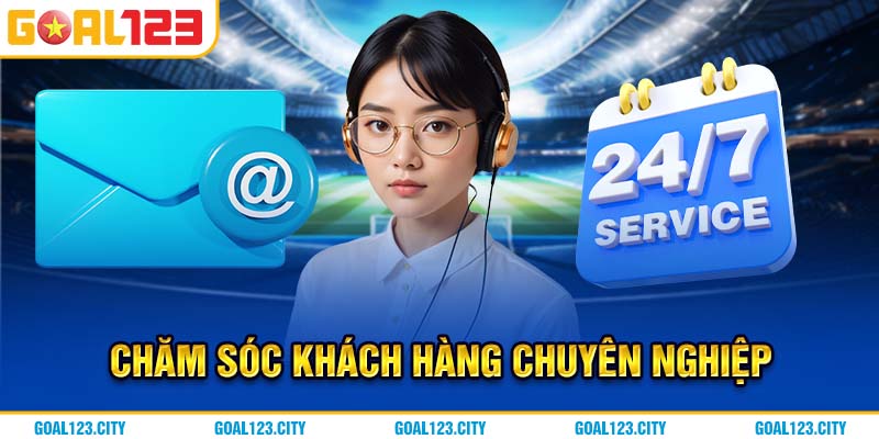 Trang web W88 Games có một số ưu điểm độc đáo - W88