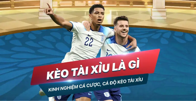 Các đội có xếp hạng Bet66 có lợi thế rõ rệt trong việc thu hút và giữ chân cầu thủ - Bet66