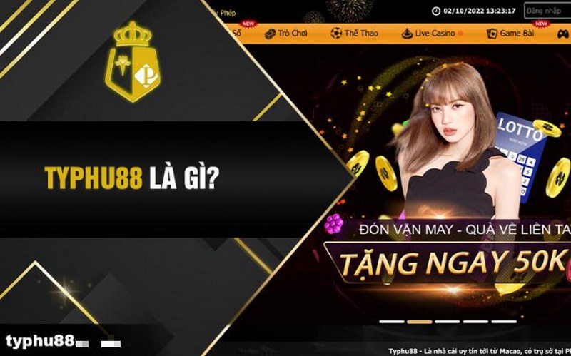 Các nhà cung cấp dịch vụ trực tuyến đạt chuẩn Melbet được đánh giá cao về độ tin cậy - Melbet