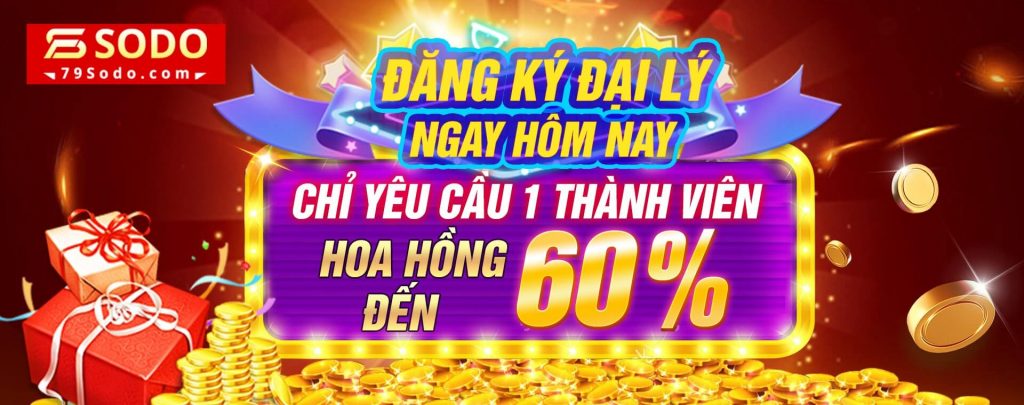 Hãy nhấp vào đây để tham gia Xs88 và nhận ngay khoản tiền thưởng 38000 đô la - Xs88